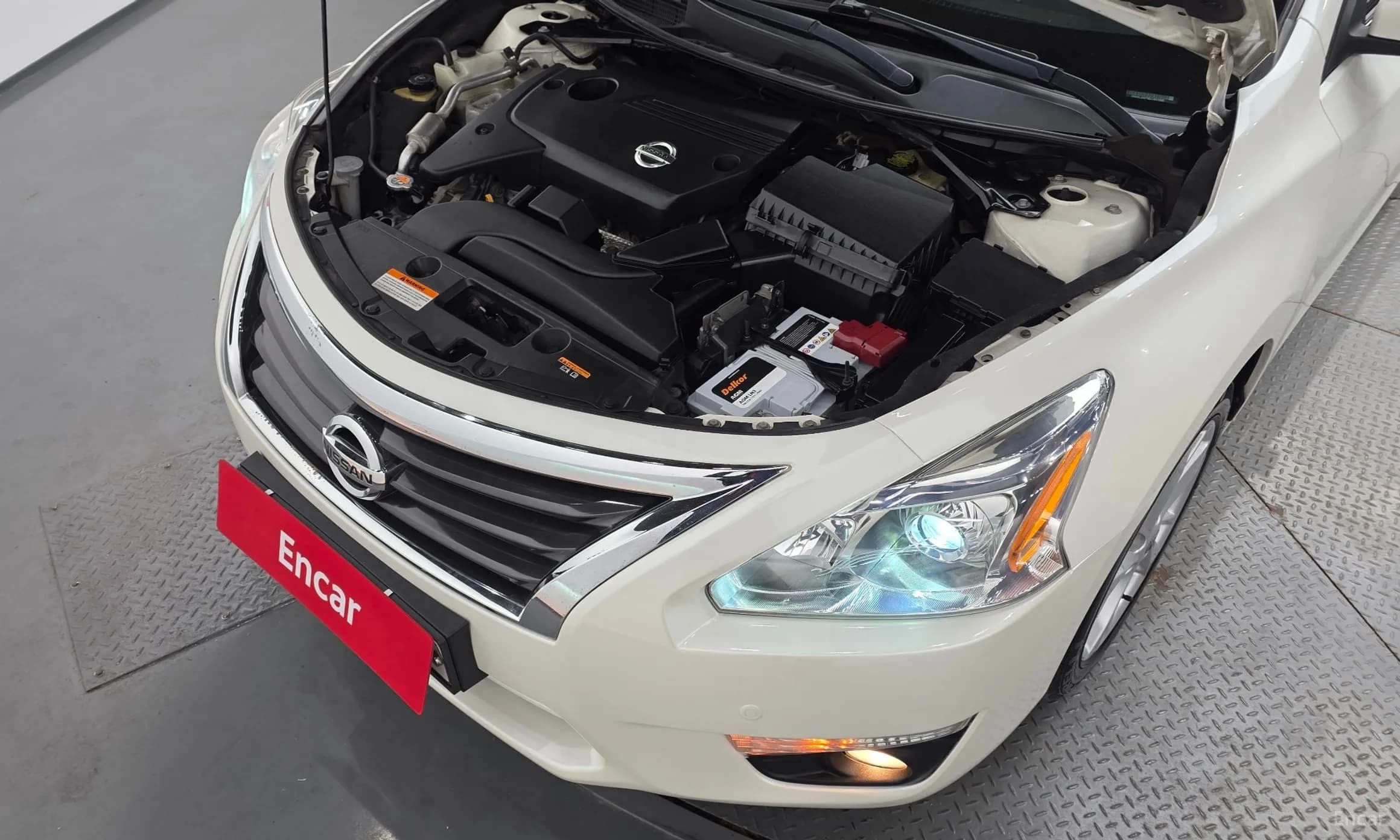 Altima