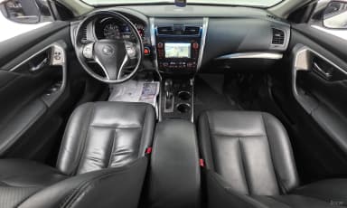 Altima