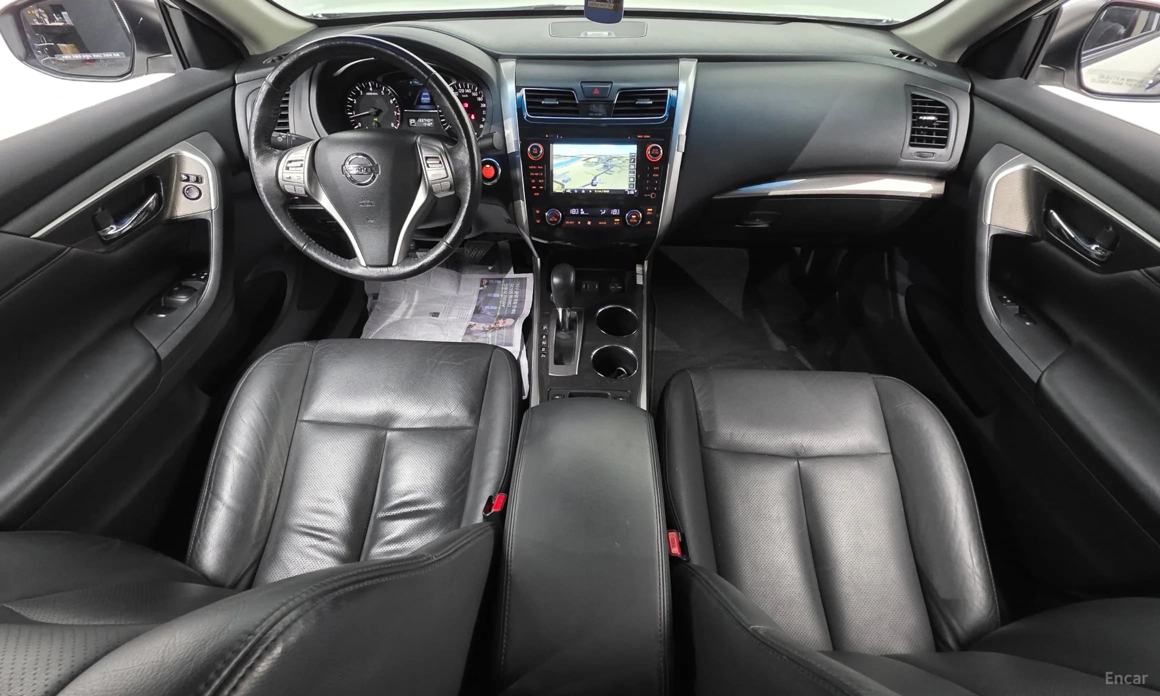 Altima