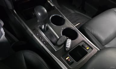 Altima