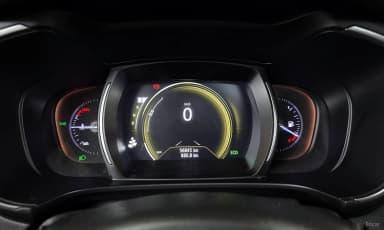 QM6