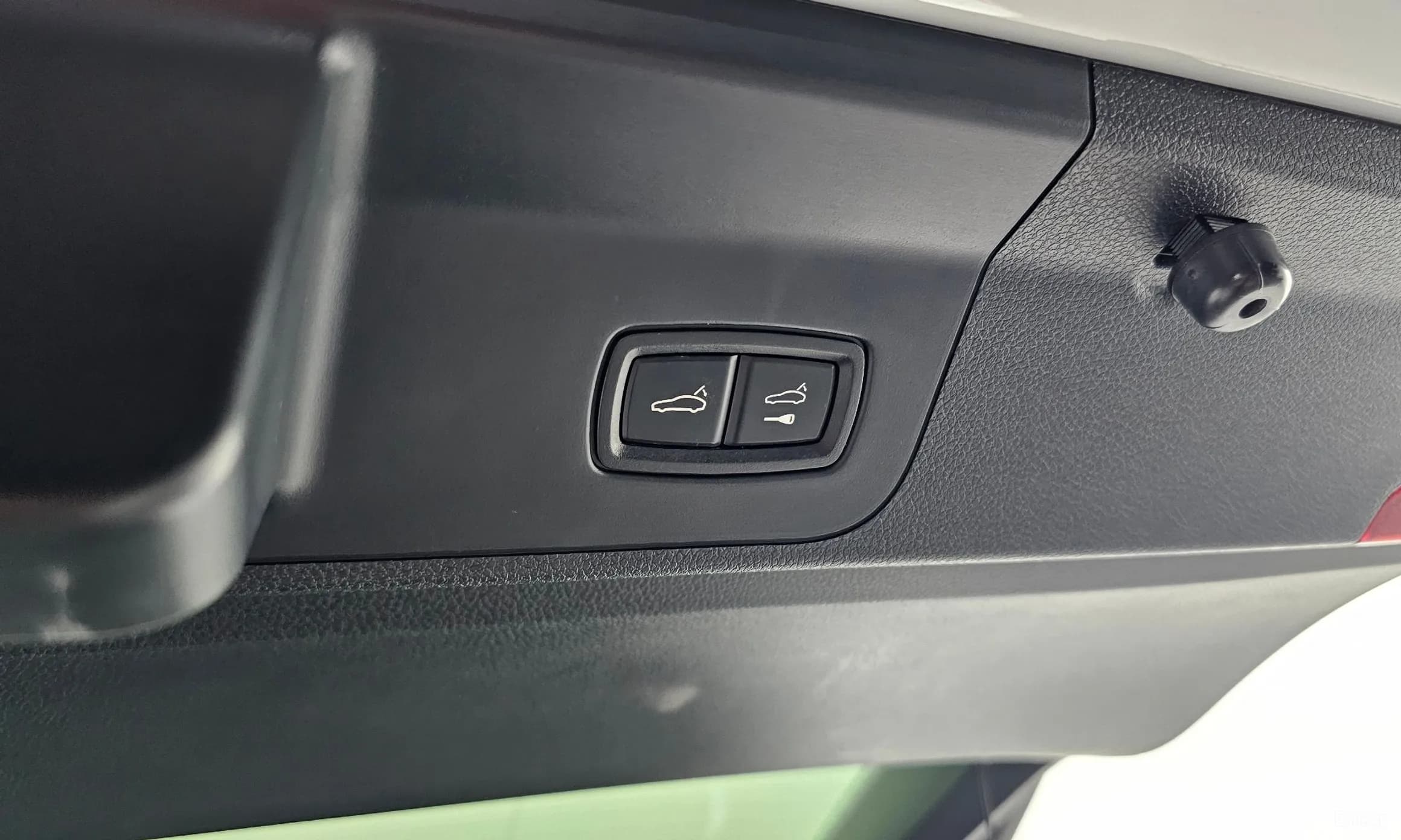 Panamera (971)