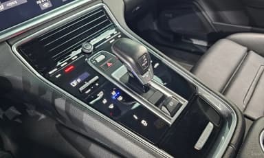 Panamera (971)