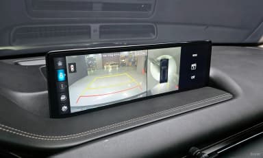 GV80
