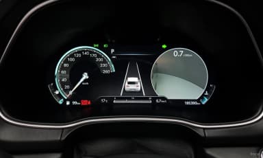GV80