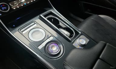 GV80