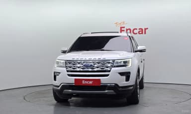 Explorer
