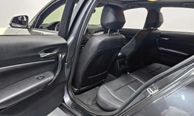 1 Series (F20)