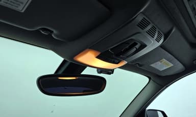 1 Series (F20)