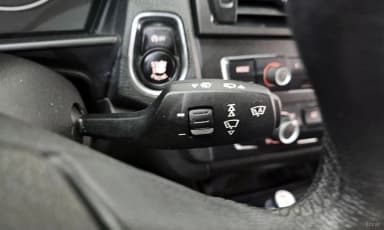 1 Series (F20)