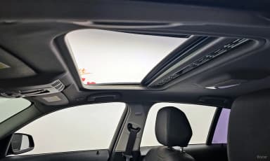 1 Series (F20)