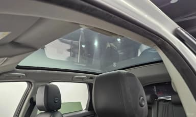 Discovery Sports