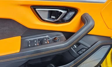 Urus