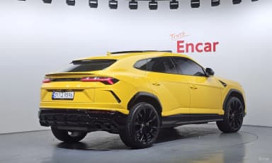 Urus