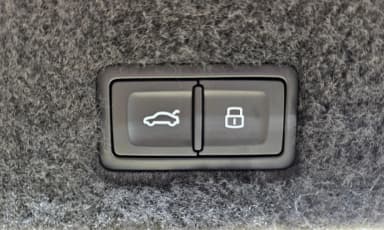 Urus