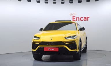 Urus