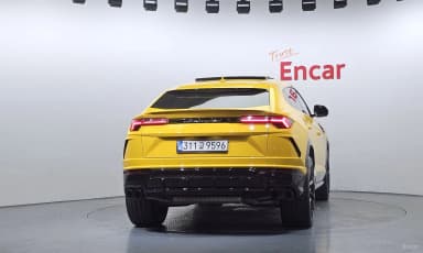 Urus
