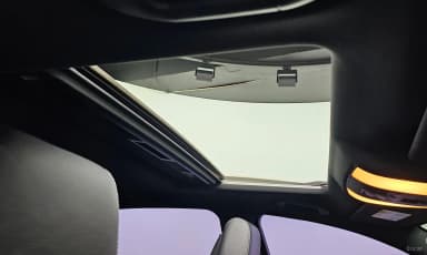 E-Class W212