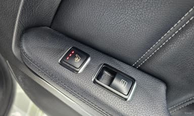 E-Class W212