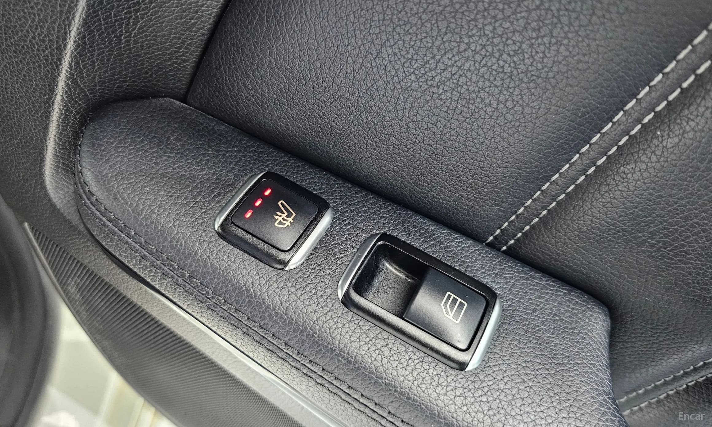 E-Class W212