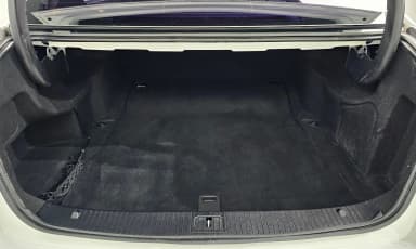 E-Class W212