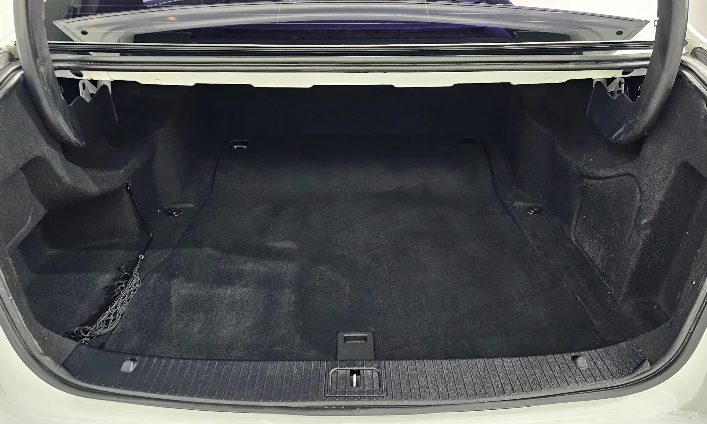E-Class W212