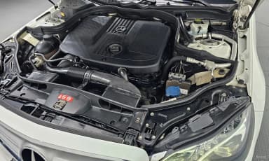 E-Class W212