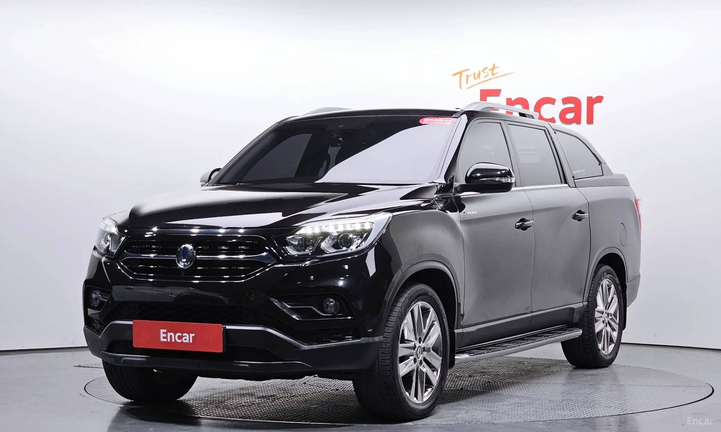 Rexton Sports