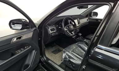 Rexton Sports
