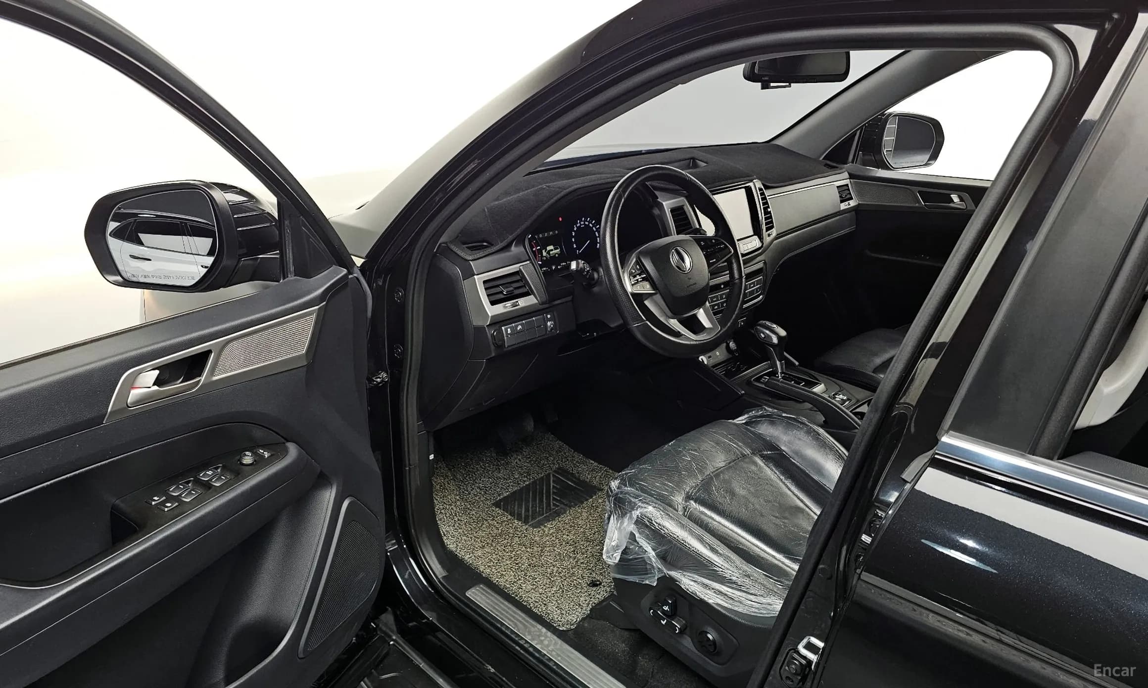 Rexton Sports