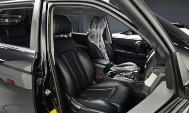 Rexton Sports