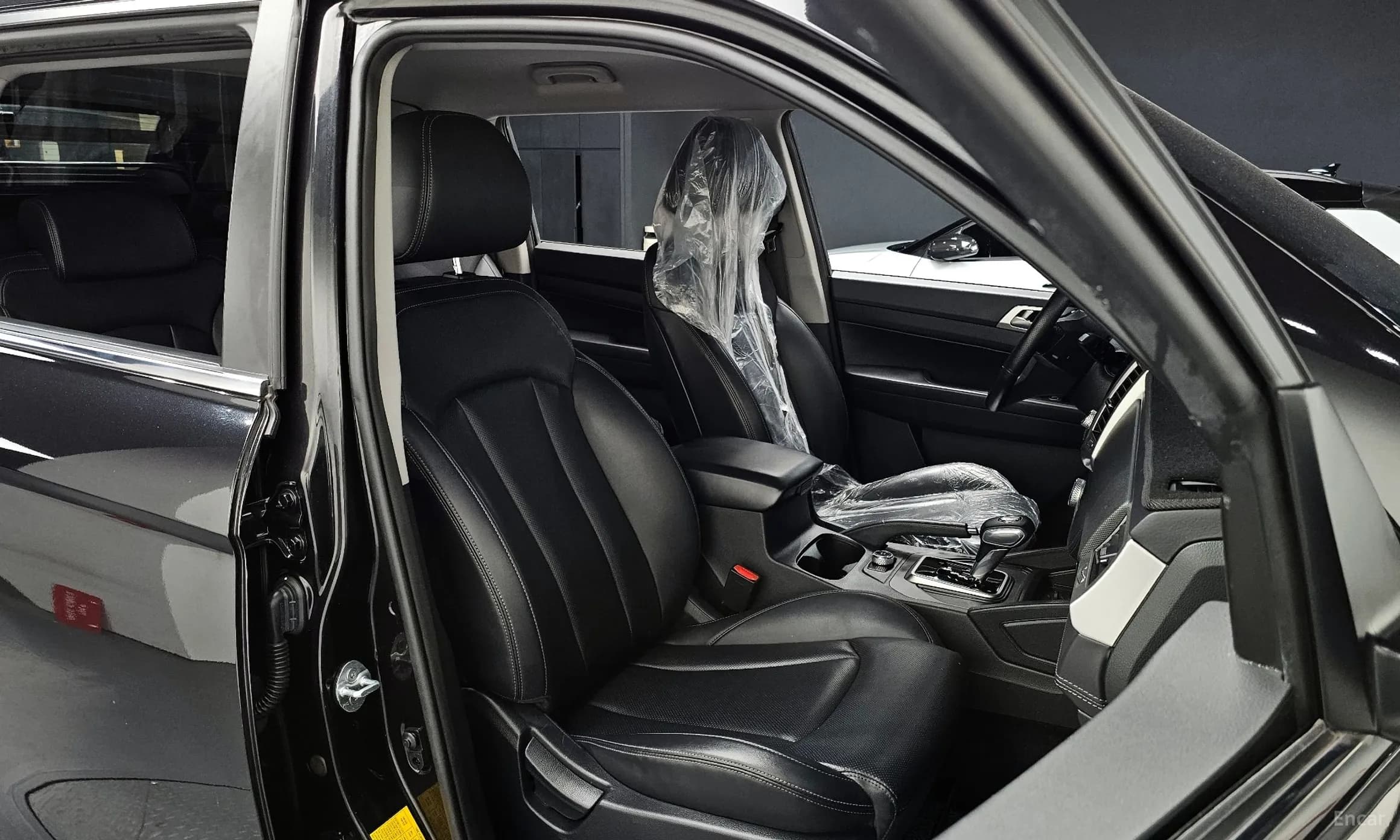 Rexton Sports