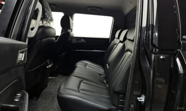 Rexton Sports