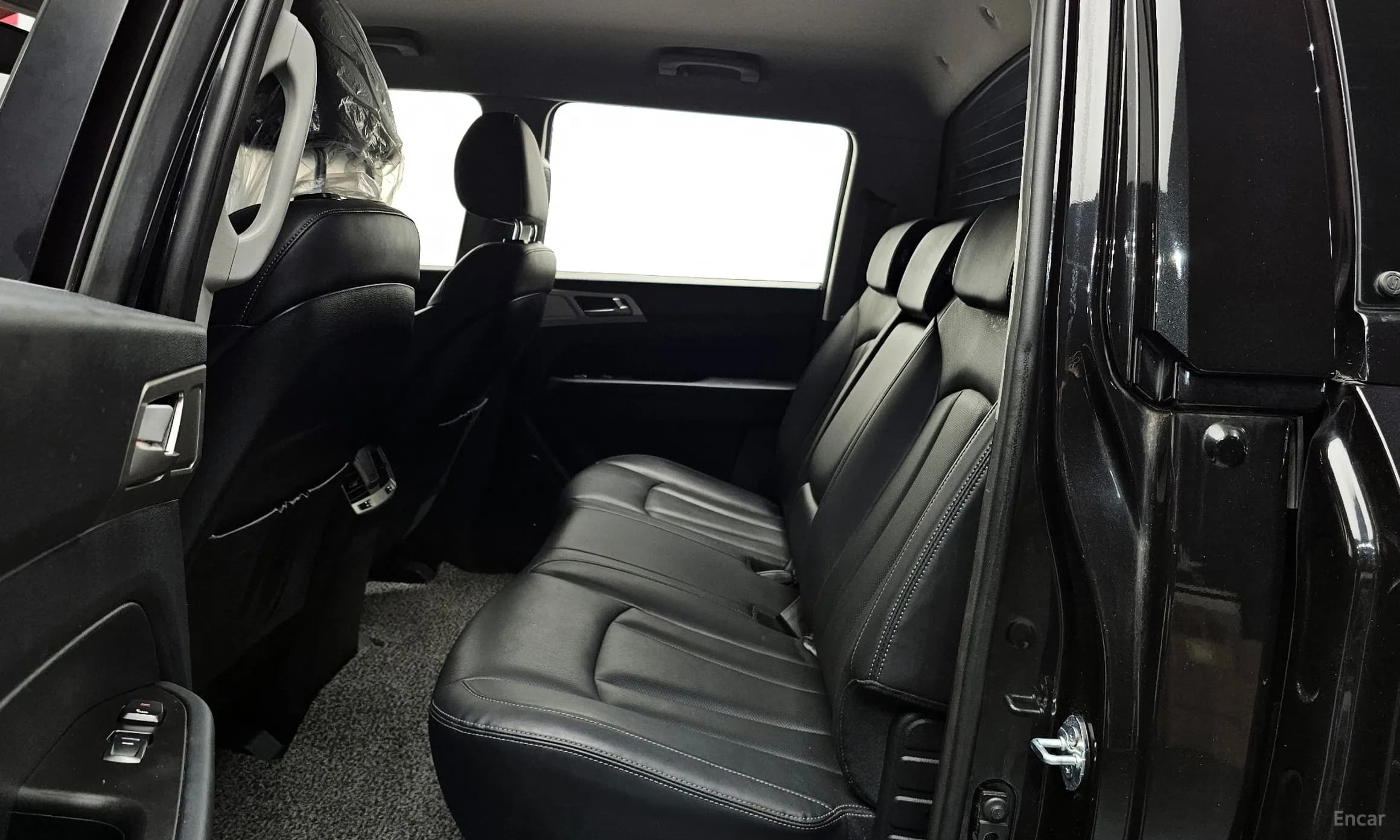 Rexton Sports