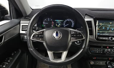 Rexton Sports
