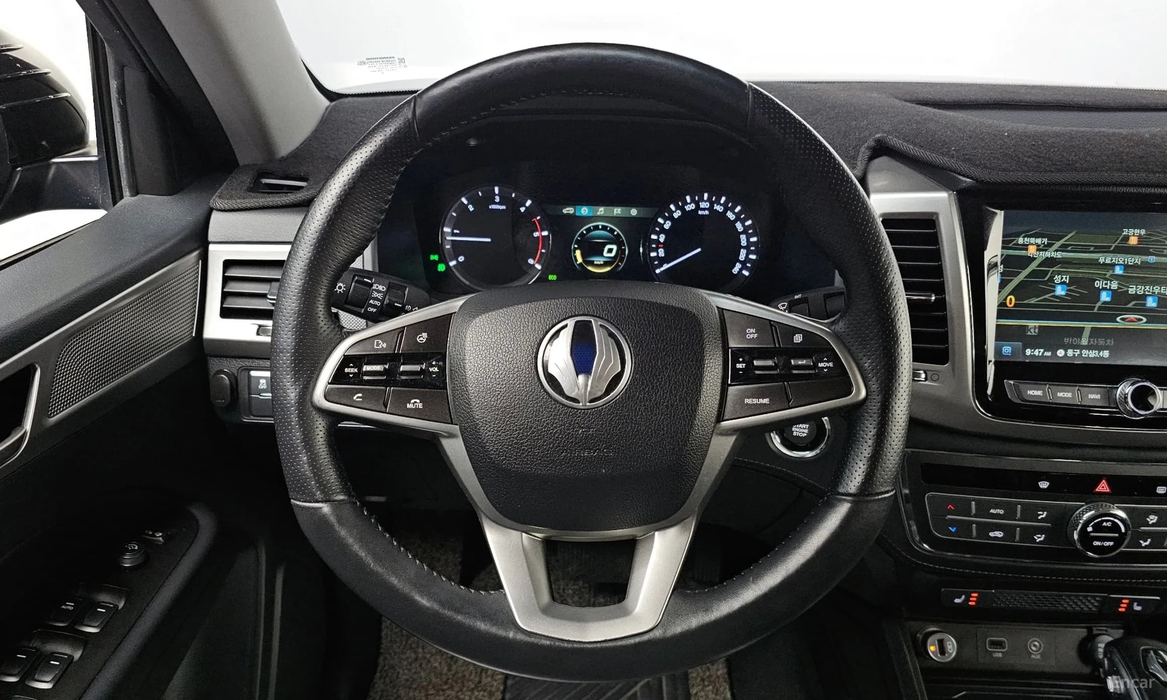 Rexton Sports