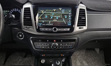 Rexton Sports
