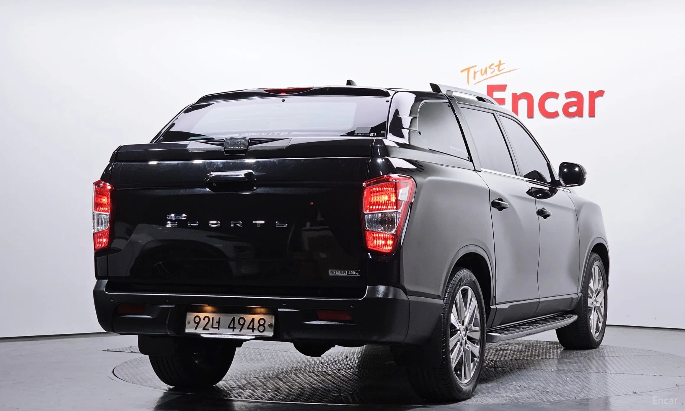 Rexton Sports