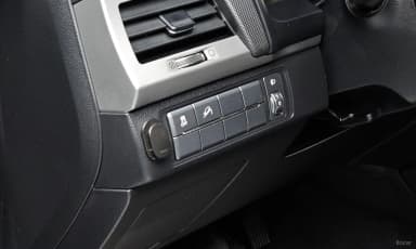 Rexton Sports