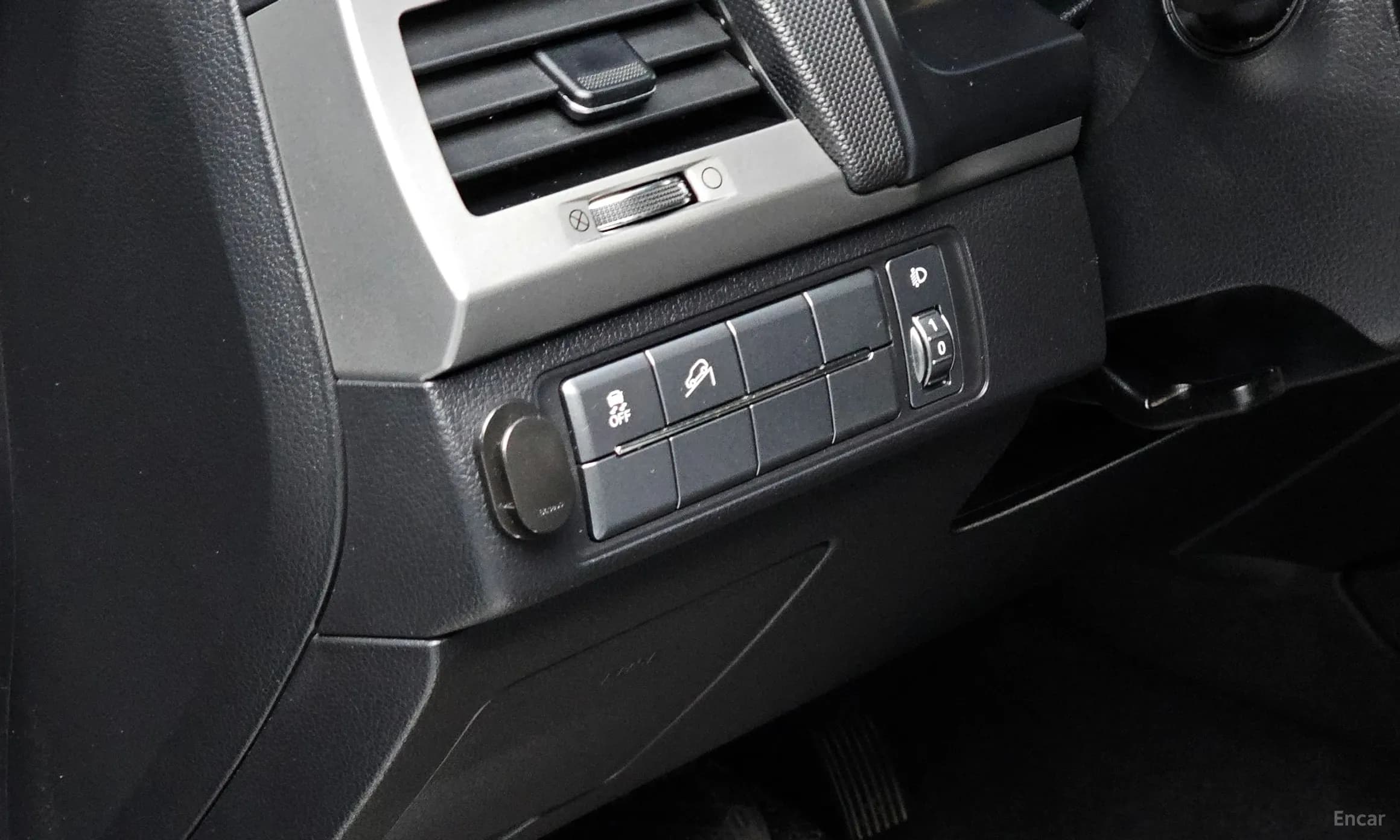 Rexton Sports
