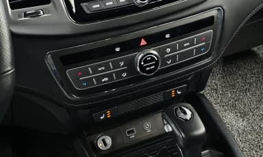 Rexton Sports