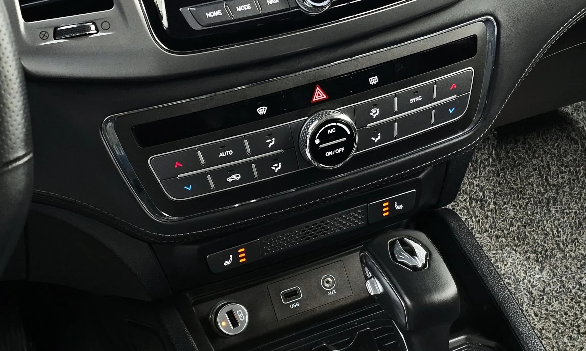 Rexton Sports