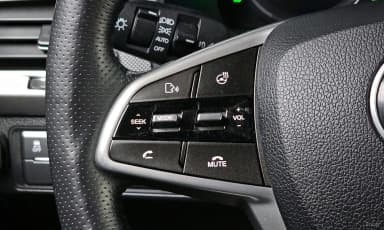 Rexton Sports