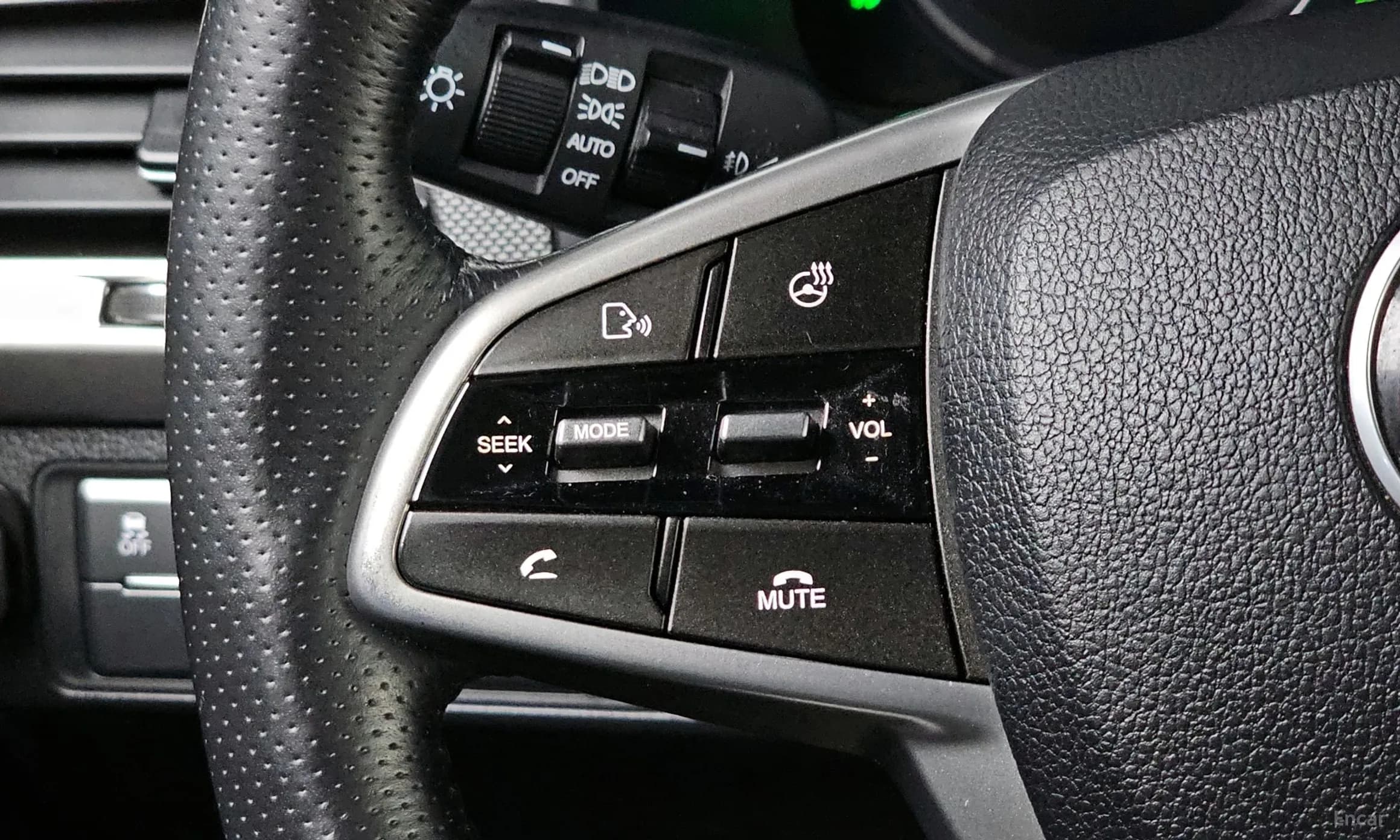 Rexton Sports