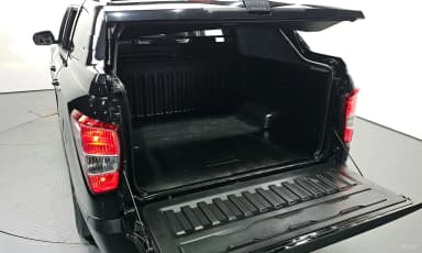 Rexton Sports