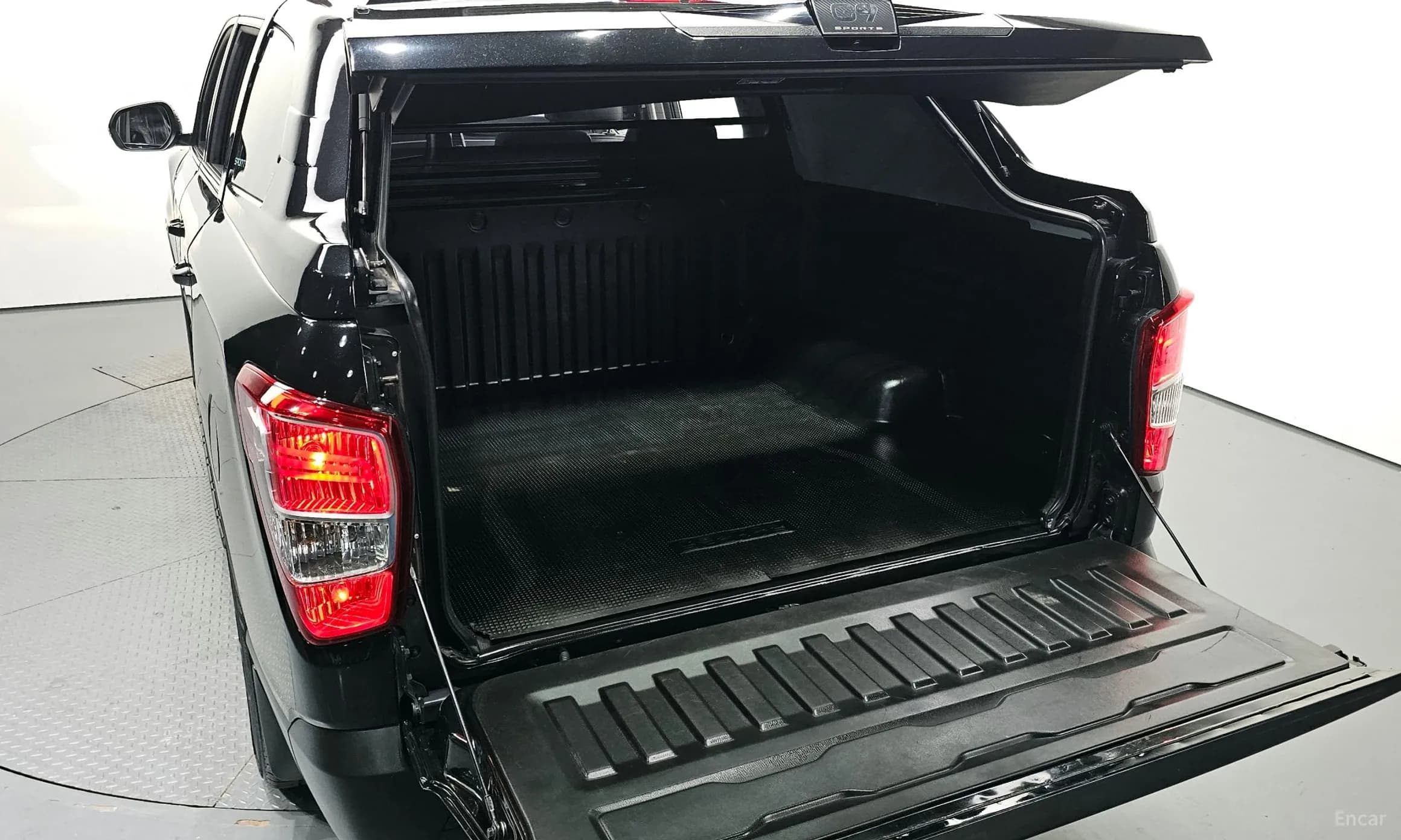 Rexton Sports
