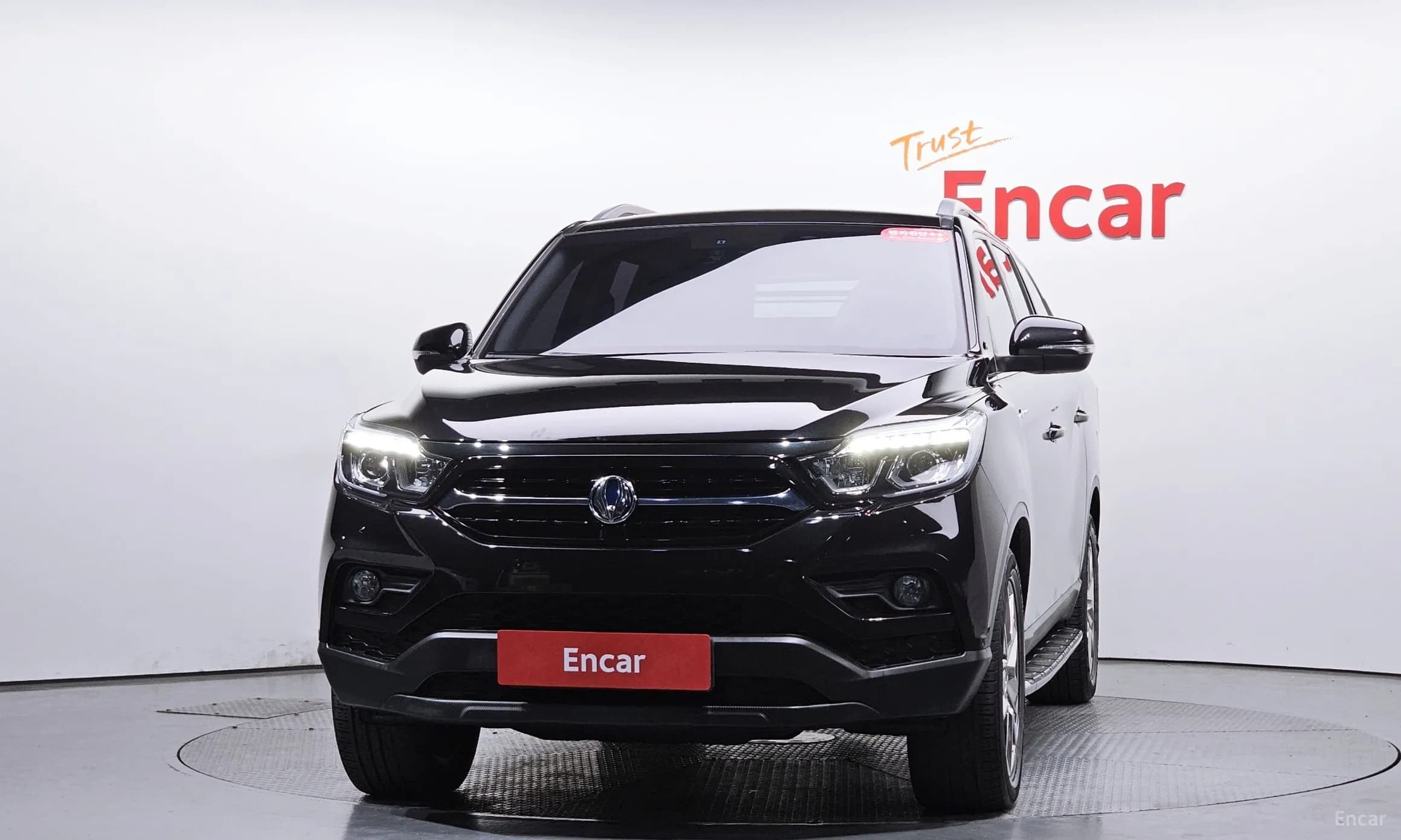 Rexton Sports