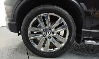 Rexton Sports