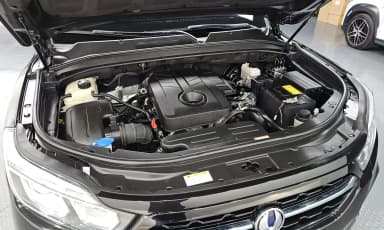 Rexton Sports