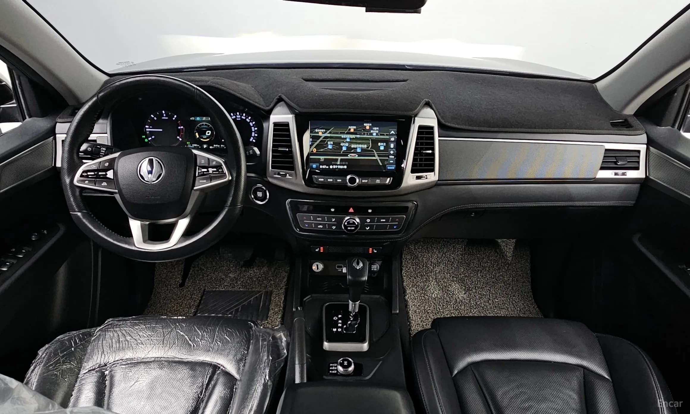 Rexton Sports